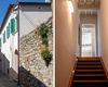 Rustico/Casale in vendita