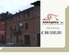 Appartamento in vendita