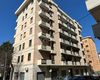 Appartamento in vendita