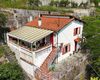 Casa indipendente in vendita