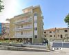 Bilocale in vendita