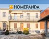 Casa indipendente in vendita