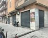 Ufficio in vendita