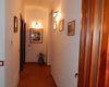Quadrilocale in vendita