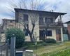 Casa Bi/Trifamiliare in vendita