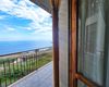 Terrazza