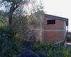 Villa in vendita