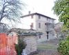 Rustico/Casale in vendita