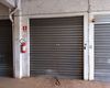 Box/posto auto in affitto