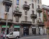Trilocale in affitto