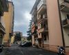 Trilocale in vendita