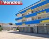 Monolocale in vendita