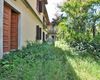Casa Bi/Trifamiliare in vendita