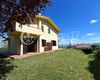 Villa in vendita