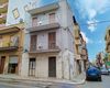 Casa indipendente in vendita