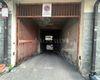 Box/posto auto in vendita