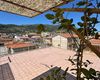 Terrazza