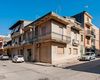Casa indipendente in vendita