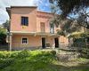 Villa in vendita