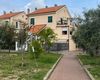 Quadrilocale in vendita