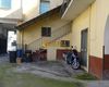 Casa Bi/Trifamiliare in vendita