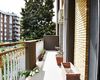 Terrazza