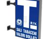 Attività/Licenza (con o senza mura) in vendita