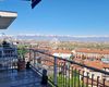 Terrazza