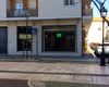 Negozio/Locale commerciale in vendita