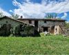 Rustico/Casale in vendita