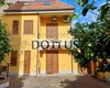 Casa indipendente in vendita