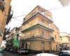 Casa indipendente in vendita