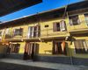 Casa Bi/Trifamiliare in vendita