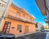 Casa indipendente in vendita