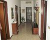 Corridoio