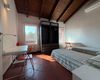 Terrazza