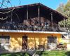 Casa indipendente in vendita