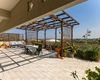 Terrazza