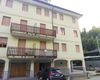 Bilocale in vendita