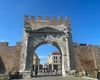 Quadrilocale in vendita