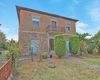 Casa indipendente in vendita