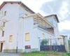 Appartamento in vendita