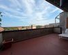 Terrazza