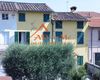 Quadrilocale in affitto