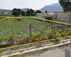 Terreno agricolo in vendita