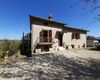 Casa indipendente in vendita