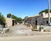 Casa indipendente in vendita