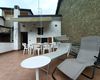Terrazza