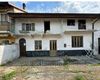 Rustico/Casale in vendita