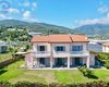 Villa in vendita